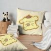 throwpillowsecondary 36x361000x1000 bgf8f8f8 19 - Pompompurin Merch