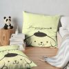 throwpillowsecondary 36x361000x1000 bgf8f8f8 2 - Pompompurin Merch