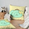 throwpillowsecondary 36x361000x1000 bgf8f8f8 20 - Pompompurin Merch