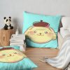 throwpillowsecondary 36x361000x1000 bgf8f8f8 21 - Pompompurin Merch