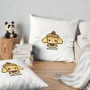 throwpillowsecondary 36x361000x1000 bgf8f8f8 22 - Pompompurin Merch