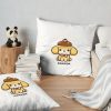 throwpillowsecondary 36x361000x1000 bgf8f8f8 23 - Pompompurin Merch