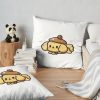 throwpillowsecondary 36x361000x1000 bgf8f8f8 26 - Pompompurin Merch