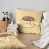 throwpillowsecondary 36x361000x1000 bgf8f8f8 28 - Pompompurin Merch