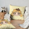 throwpillowsecondary 36x361000x1000 bgf8f8f8 3 - Pompompurin Merch