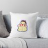 throwpillowsmall1000x bgf8f8f8 c020010001000 1 - Pompompurin Merch