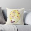 throwpillowsmall1000x bgf8f8f8 c020010001000 11 - Pompompurin Merch