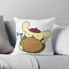 throwpillowsmall1000x bgf8f8f8 c020010001000 14 - Pompompurin Merch