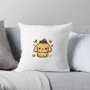 throwpillowsmall1000x bgf8f8f8 c020010001000 15 - Pompompurin Merch