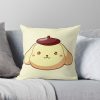 throwpillowsmall1000x bgf8f8f8 c020010001000 18 - Pompompurin Merch