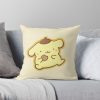 throwpillowsmall1000x bgf8f8f8 c020010001000 19 - Pompompurin Merch