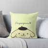 throwpillowsmall1000x bgf8f8f8 c020010001000 2 - Pompompurin Merch