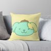 throwpillowsmall1000x bgf8f8f8 c020010001000 20 - Pompompurin Merch