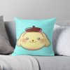 throwpillowsmall1000x bgf8f8f8 c020010001000 21 - Pompompurin Merch