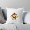 throwpillowsmall1000x bgf8f8f8 c020010001000 22 - Pompompurin Merch