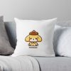 throwpillowsmall1000x bgf8f8f8 c020010001000 23 - Pompompurin Merch