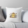 throwpillowsmall1000x bgf8f8f8 c020010001000 24 - Pompompurin Merch