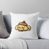 throwpillowsmall1000x bgf8f8f8 c020010001000 26 - Pompompurin Merch