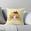 throwpillowsmall1000x bgf8f8f8 c020010001000 3 - Pompompurin Merch