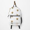 urbackpack frontwide portrait750x1000 1 - Pompompurin Merch