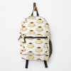 urbackpack frontwide portrait750x1000 3 - Pompompurin Merch