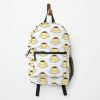 urbackpack frontwide portrait750x1000 5 - Pompompurin Merch