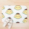 urbathmat flatlay context smallsquare750x1000.1u5 5 - Pompompurin Merch