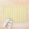 urbathmat flatlay context smallsquare750x1000.1u5 6 - Pompompurin Merch