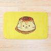 urbathmat flatlay largesquare1000x1000.1u5 - Pompompurin Merch