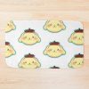 urbathmat flatlay largesquare1000x1000.1u5 5 - Pompompurin Merch