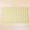 urbathmat flatlay largesquare1000x1000.1u5 6 - Pompompurin Merch