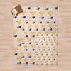 urblanket comparesquarex1000.1u2 - Pompompurin Merch