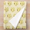 urblanket medium foldsquarex1000.1u2 1 - Pompompurin Merch