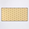 urdesk mat flatlaysquare1000x1000 4 - Pompompurin Merch