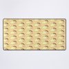 urdesk mat flatlaysquare1000x1000 5 - Pompompurin Merch