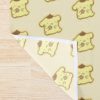 urshower curtain detailsquare1000x1000 3 - Pompompurin Merch