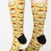 ursocks female back mediumtall portrait750x1000 bgf8f8f8.4 1 - Pompompurin Merch