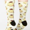 ursocks female back mediumtall portrait750x1000 bgf8f8f8.4 - Pompompurin Merch