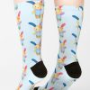 ursocks female back mediumtall portrait750x1000 bgf8f8f8.4 2 - Pompompurin Merch