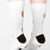 ursocks female back mediumtall portrait750x1000 bgf8f8f8.4 3 - Pompompurin Merch