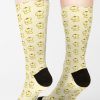 ursocks female back mediumtall portrait750x1000 bgf8f8f8.4 4 - Pompompurin Merch