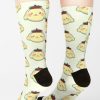 ursocks female back mediumtall portrait750x1000 bgf8f8f8.4 5 - Pompompurin Merch