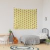 urtapestry lifestyle dorm mediumsquare1000x1000.u2 - Pompompurin Merch