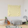 urtapestry lifestyle dorm mediumsquare1000x1000.u2 3 - Pompompurin Merch