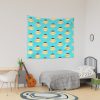 urtapestry lifestyle dorm mediumsquare1000x1000.u2 5 - Pompompurin Merch